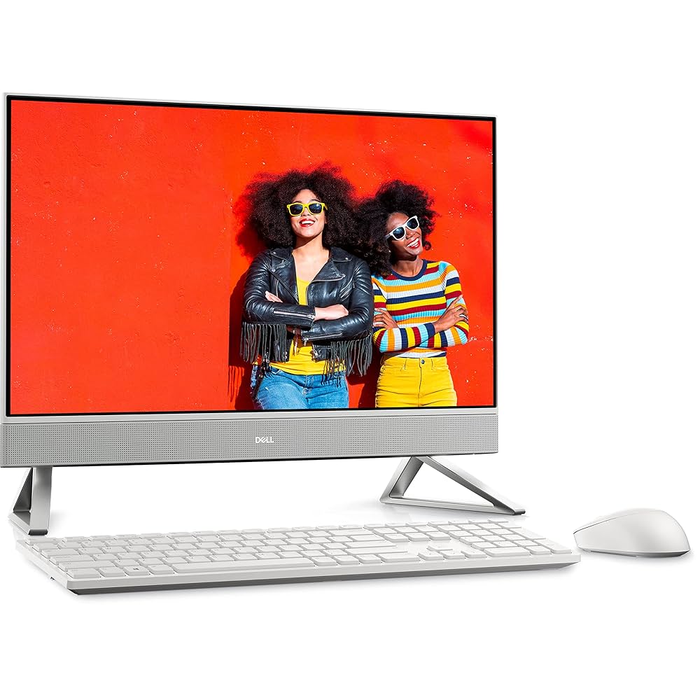 arashiyama専用第12世代i5 Dell Inspiron24 5410 Amazon.co.jp: Dell Inspiron 24 AIO 5410 フレームレス